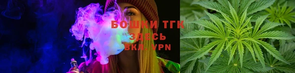 трава Козельск