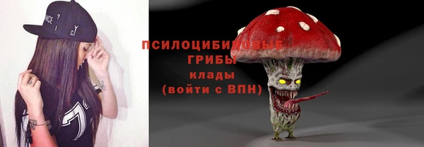 трава Козельск