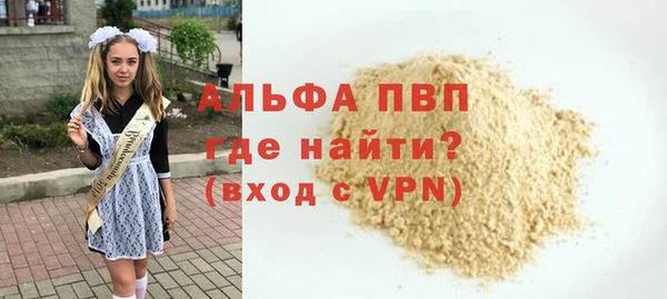 кокс Краснотурьинск