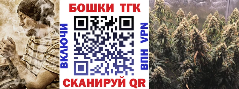 mega как зайти  Красавино  Бошки марихуана OG Kush 